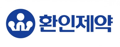 [특징주] 환인제약, 조현병 환자 대상 레아길라캡슐 임상 3상 승인에 강세
