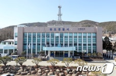 복어 요리 먹은 완도 마을주민 2명 사망… 독 중독 증세