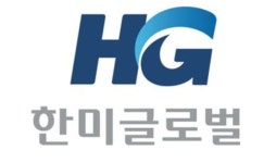 [특징주] 한미글로벌, 코바나컨텐츠 후원사… 윤석열 관련주로 급등