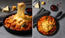 마켓컬리에서 떡상중인 닭갈비 떡볶이 밀키트는 33떡볶이