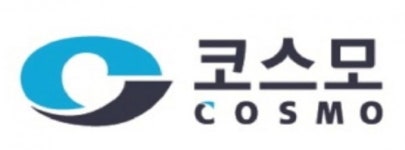 [특징주] 코스모화학, 자회사 코스모에코켐 흡수합병 소식에 상승세