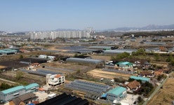 이번 주 2차 신규택지 14만9000가구 발표… 거론되는 후보지 보니