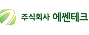 [특징주] 에쎈테크, 화이자백신 일반병원 접종소식에 콜드체인 전문업체 부각