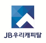 JB우리캐피탈, 1000억원 규모 ESG 채권 발행