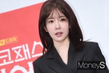 연기 집중하겠다… 정인선 골목식당 하차, 후임은?