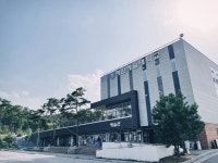 예원예술대학교 교수학습지원센터, 예술 현장 맞춤형 인재 양성