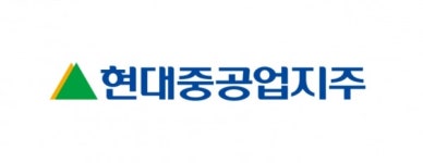 [특징주] 현대중공업지주, 1분기 흑자전환 소식에 4%대 강세