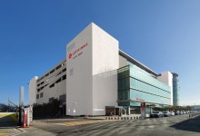 원정 쇼핑 불편하셨죠?…고객 특성 맞춘롯데몰 여수점오픈