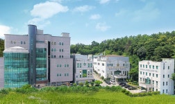 [특징주] 유나이티드제약, 영국발 변이바이러스 효과 소식에 4%↑