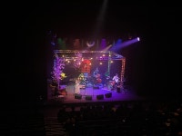 김해문화의전당, 하반기 라인업 공개…국악, 오페라 등 다양한 장르