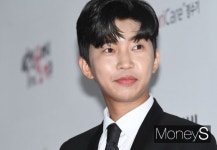 전자담배는 담배 아니라는 생각에… 임영웅 실내흡연 논란 사과