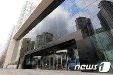 네이버, 보험사 에이플러스에셋 인수 급물살 타나?