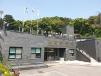 양평군 몽양기념관, 5월 몽양의 달 다양한 행사