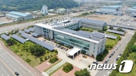 전남TP, 수강케미칼 등 화순군 스타기업 3곳 선정