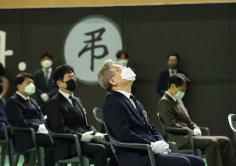 이재명 