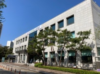 ‘함께 읽음書 가요’…안산 감골도서관 독서보조기기 국고지원사업 공모에 선정