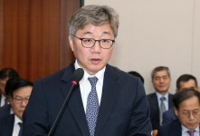 채희봉 전 청와대 비서관, 검찰 수심위 신청했지만 기각… 원전 평가 조작 의혹 부인