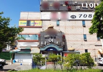 순천 나이트클럽서 29명 무더기 감염… 인근 광양까지 거리두기 격상