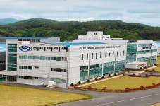 [특징주] 디아이씨, 현대차 미국 투자 발표에 급등… 11%↑