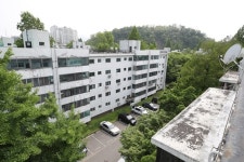 국토부 전세불안 이유가 강남 재건축단지 이주 때문? 가능성 낮다