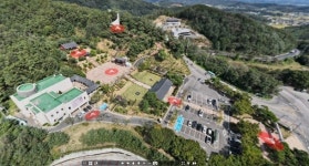 안성3.1운동기념관, ‘전문강사 양성과정’ 참가자 모집