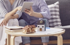 [법률S토리] 나누면 나눌수록 세금이 줄어든다