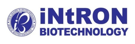 [특징주] 인트론바이오, mRNA 백신 플랫폼 기술보유… 이연제약 코로나백신 공동개발 부각