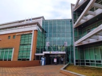 파주시 교하도서관, 한국예술인복지재단 예술인파견지원사업에 선정