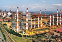 [특징주] 비에이치아이, LNG 발전 설비 세계 수주 1위에 강세… 17%↑