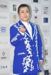 [머니S포토] 무속인 출신 가수 파파금파