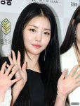 [머니S포토] 브레이브걸스 유정 예쁘다 예뻐