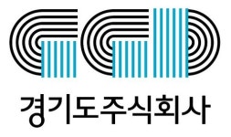 경기도주식회사, 홈쇼핑 지원사업 6개사와 판로개척…20~31일 방송