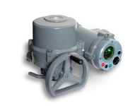 [특징주] 에너토크, 한미 해외원전 수주 공동 진출에 12%↑