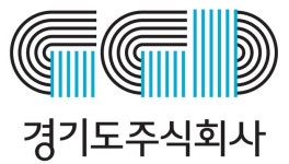 경기도주식회사, N쇼핑 라이브 진행…中企 30개사 참여