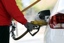 석유제품 수출 줄고 내수 늘고… 4월 국내 정유업계는