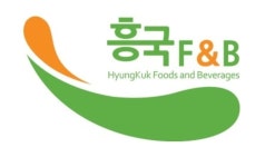 [특징주] 흥국에프엔비, 마켓컬리 2조 평가 '나스닥 직상장' 소식에 강세