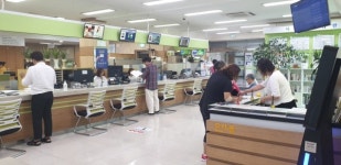 포천시, 고객중심 맞춤형 여권민원 서비스 운영