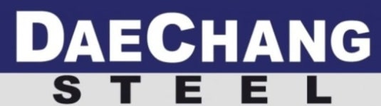 [특징주] 대창스틸, 원전 회복 기대감에 ‘한국형 원전’ 국내 독점 스펙 부각