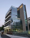MZ세대, 이석영신흥상회에서 자강불식(自强不息)을 꿈꾸다