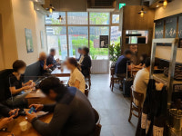무공돈까스, 하남 미사역점 신규오픈 … 착한가격으로 돈까스를
