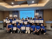 경기도, 세계 각국에 경기바다 알린다…재한 외국인 대상 투어버스 운영