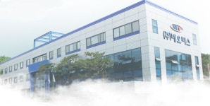 [특징주] 네오티스, 수소차 테마 강세에 24%↑