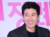 장수원, 톱배우 스타일리스트와 결혼설… YG 확인중