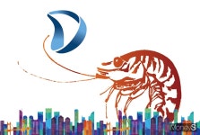 굴욕의 M&A 역사 대우건설… 새우가 고래 삼키는 꼴 되나