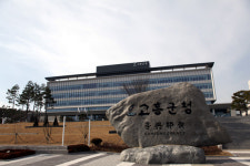 고흥군, 하반기 정기인사 62명 승진 의결