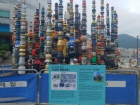 김진홍 부산시의원 초량천 예술정원, 주민의견 무시하고 졸속으로 추진됐다