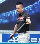 서현민, PBA투어 개막전 4강 선착… 준결승전서 강동궁은 피하고 싶어
