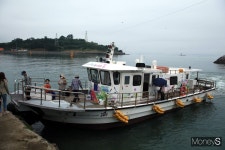 [가고 싶은 섬] 고흥 연홍도 1000만 관광객 유치 선봉에 서다