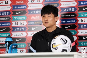 김민재, 이번엔 포르투 이적설… 현지매체, '이적 합의' 보도