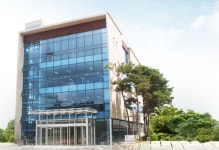 [특징주] 대유에이텍, 북미대화 재개 기대감에 강세… 23%↑